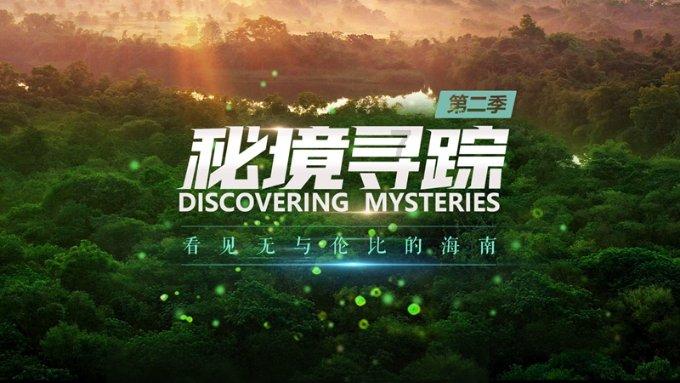 这15条建议女生知道的越早越好-精选问答,为您解疑答惑