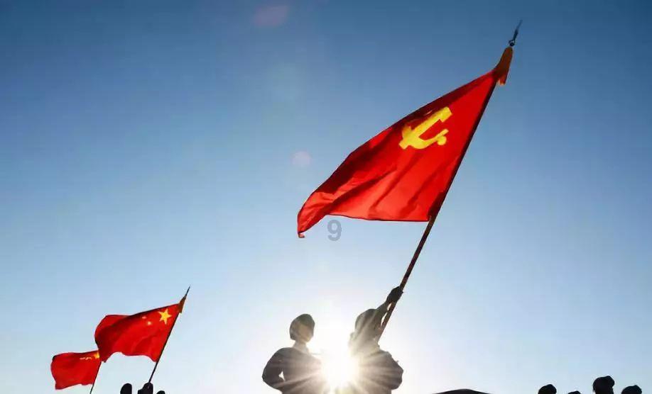 被松鼠咬到会死人吗?-有问必答平台